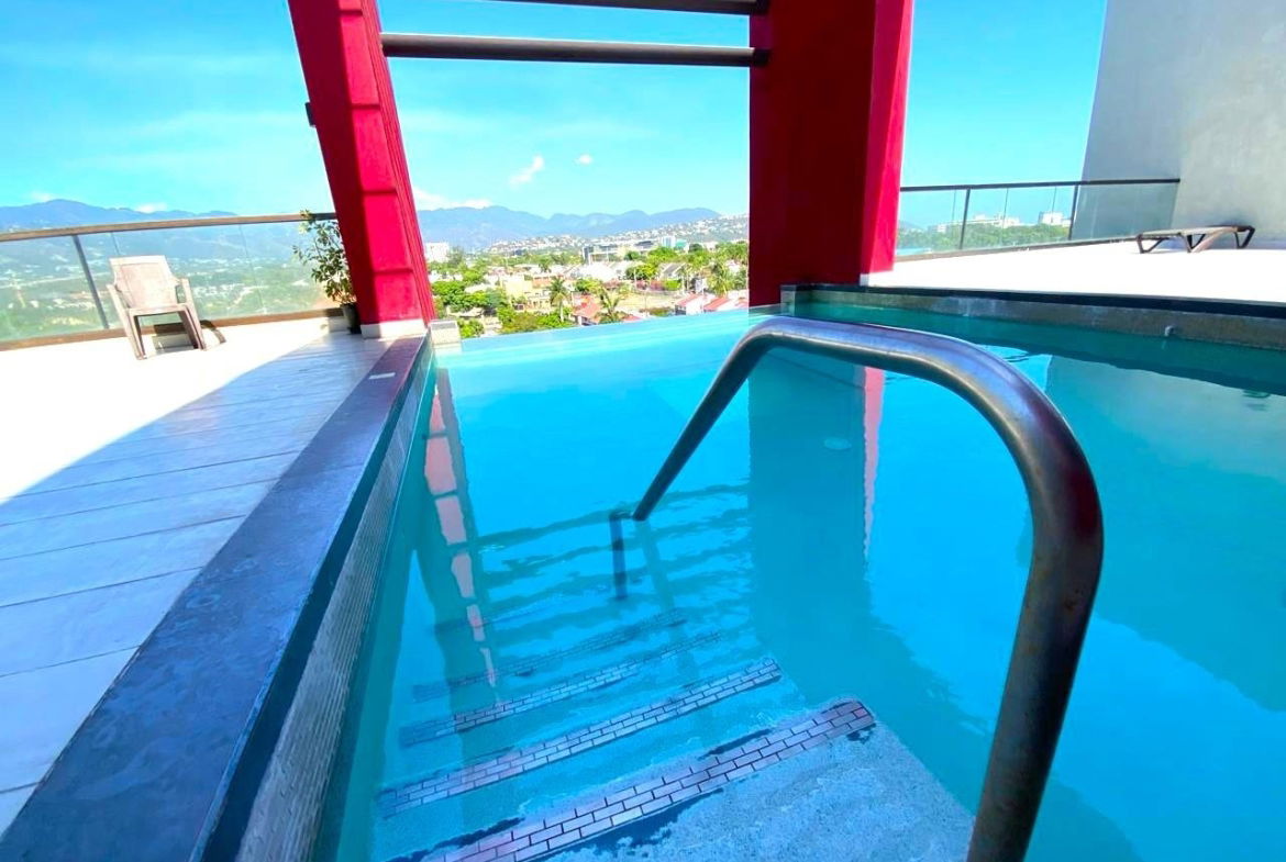 Twenty-Fourth image of 404-11a Waterloo Road in Kingston 10, St. Andrew, Jamaica - property is For Sale