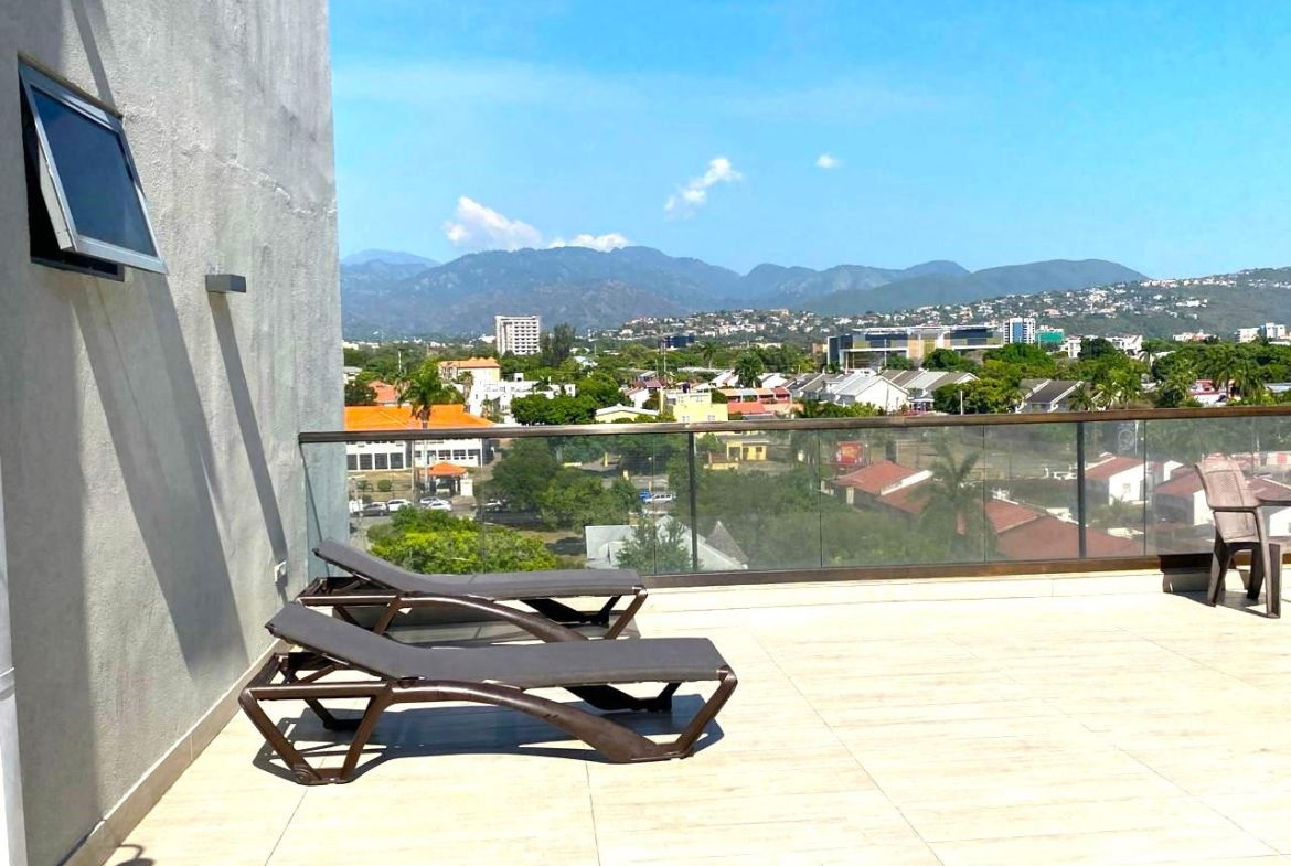 Twenty-Sixth image of 404-11a Waterloo Road in Kingston 10, St. Andrew, Jamaica - property is For Sale