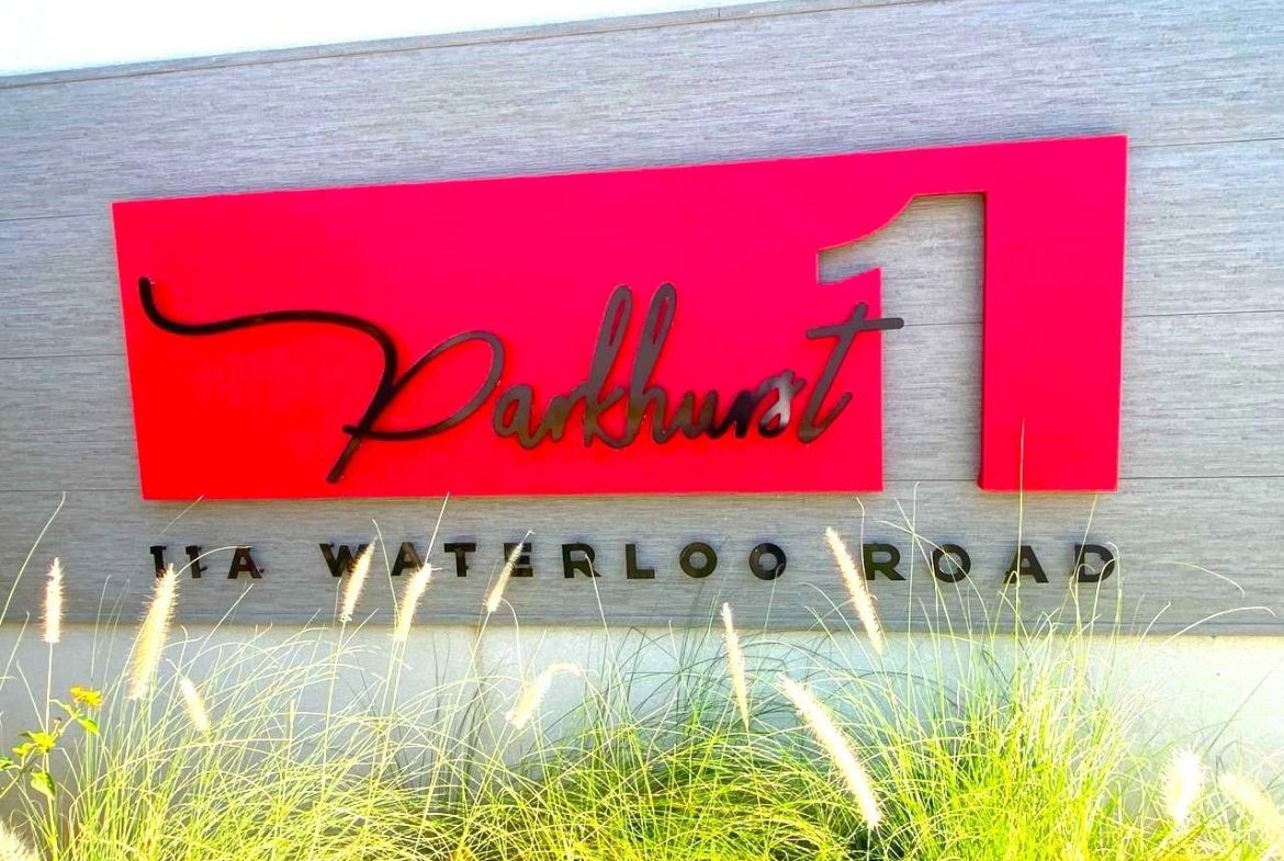 Twenty-Eighth image of 404-11a Waterloo Road in Kingston 10, St. Andrew, Jamaica - property is For Sale