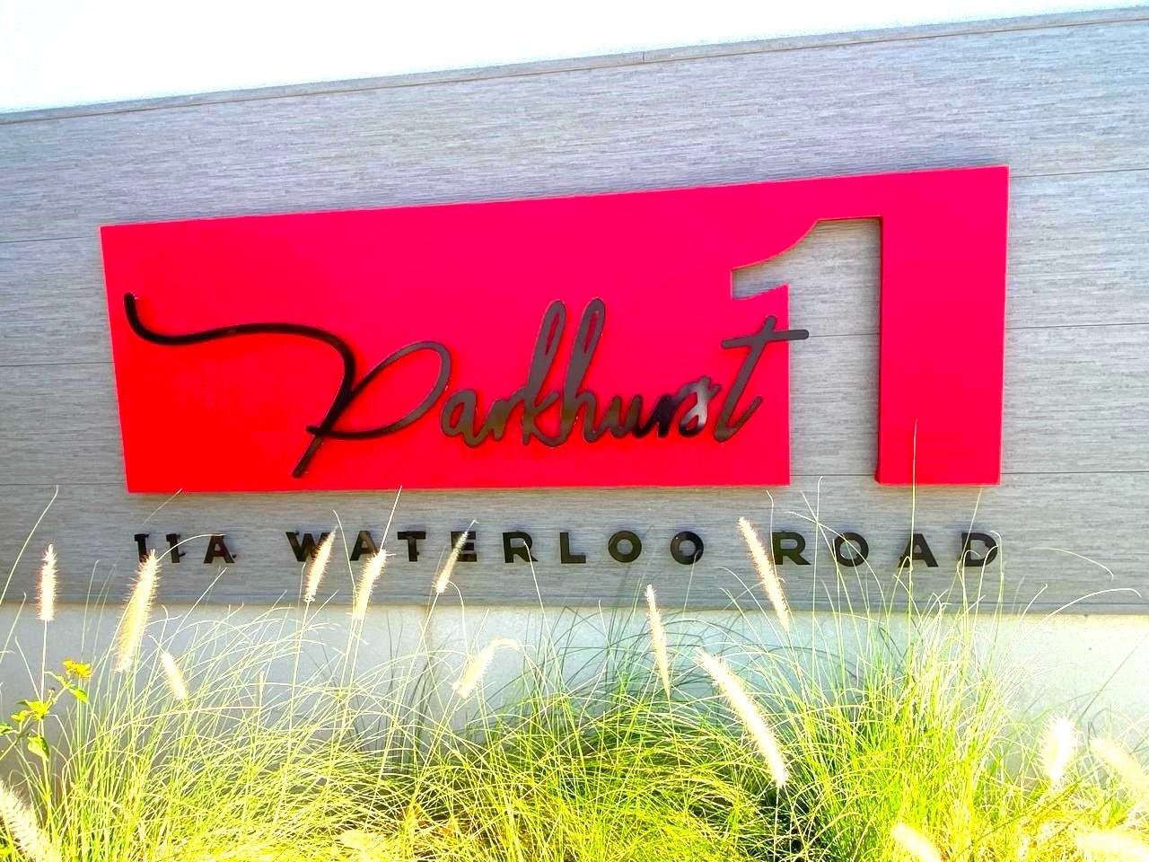 Twenty-Eighth image of 404-11a Waterloo Road in Kingston 10, St. Andrew, Jamaica - property is For Sale