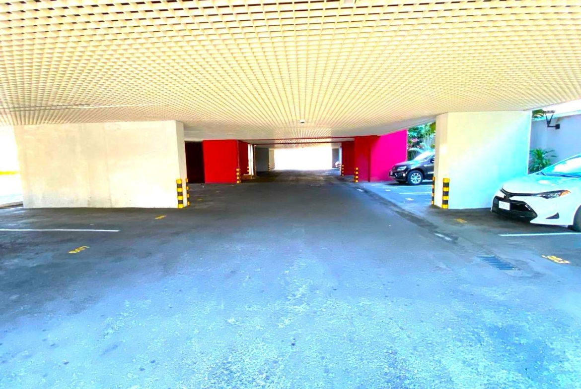 Twenty-Ninth image of 404-11a Waterloo Road in Kingston 10, St. Andrew, Jamaica - property is For Sale