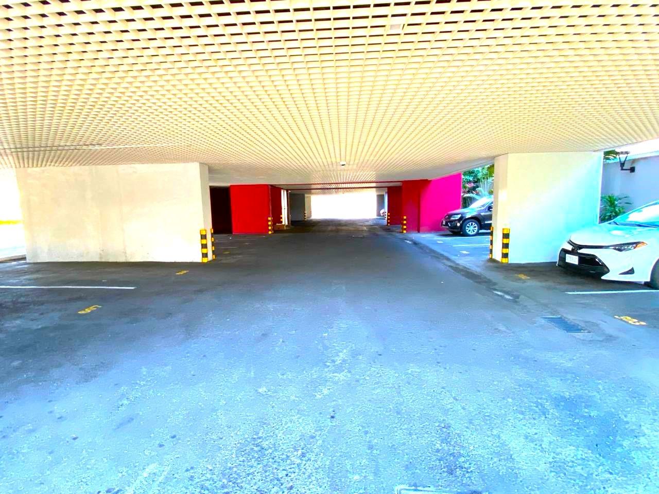 Twenty-Ninth image of 404-11a Waterloo Road in Kingston 10, St. Andrew, Jamaica - property is For Sale