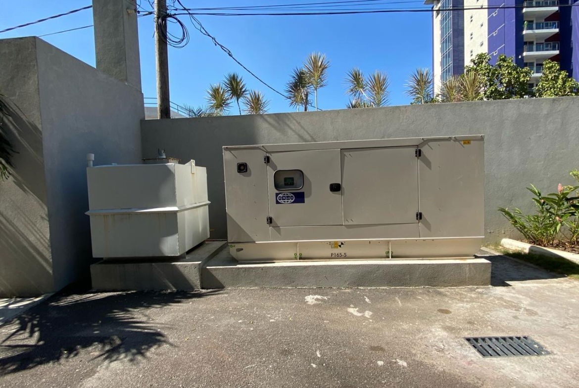 Thirtieth image of 404-11a Waterloo Road in Kingston 10, St. Andrew, Jamaica - property is For Sale