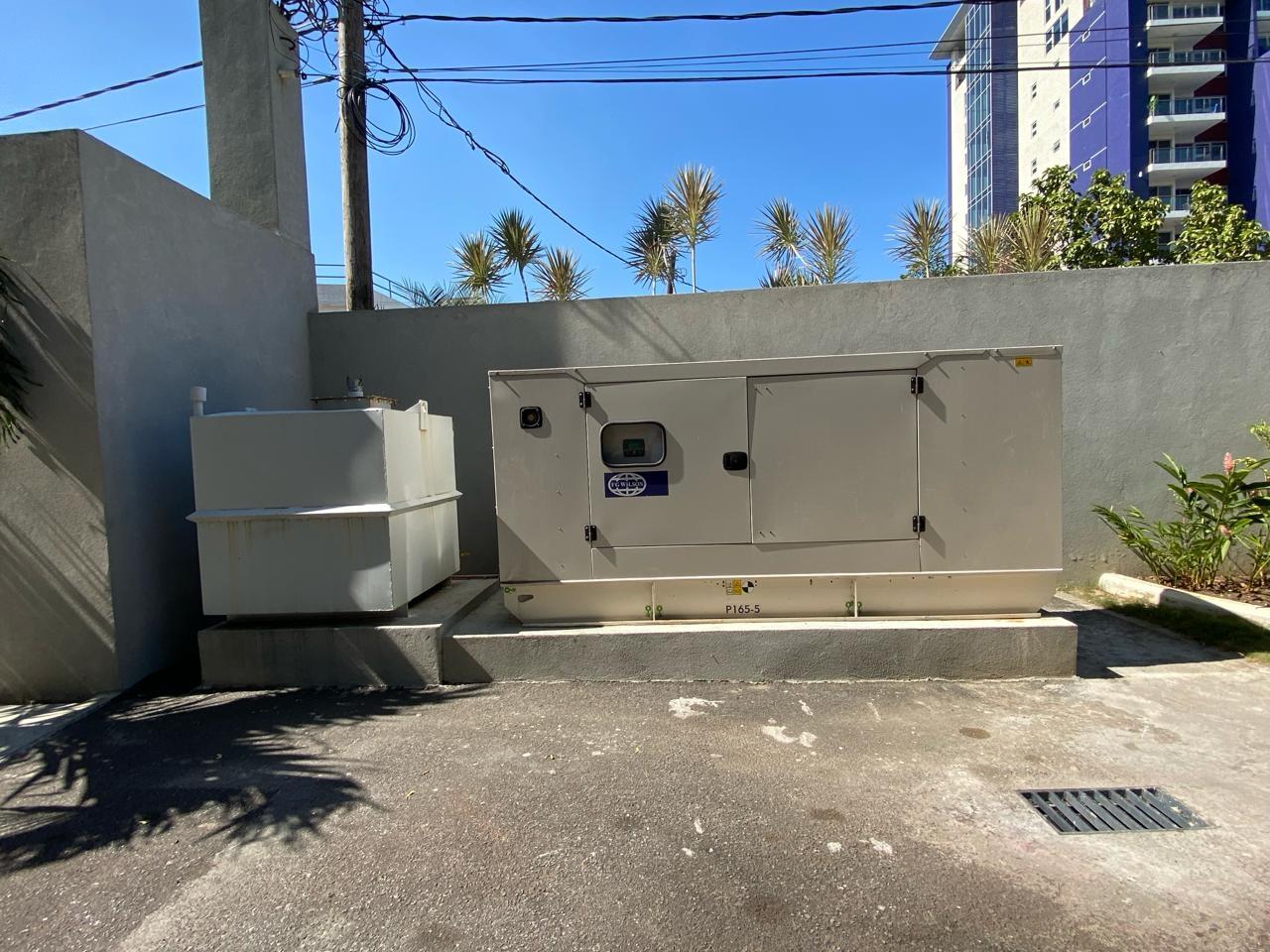 Thirtieth image of 404-11a Waterloo Road in Kingston 10, St. Andrew, Jamaica - property is For Sale