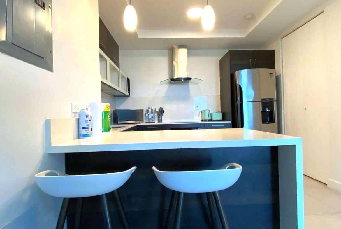 Fourth image of 404-11a Waterloo Road in Kingston 10, St. Andrew, Jamaica - property is For Sale