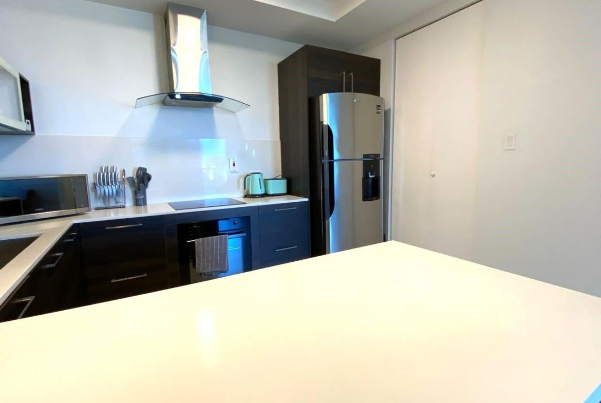 Fifth image of 404-11a Waterloo Road in Kingston 10, St. Andrew, Jamaica - property is For Sale