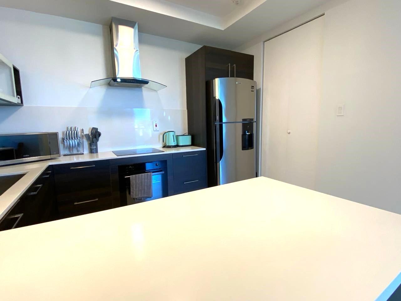 Fifth image of 404-11a Waterloo Road in Kingston 10, St. Andrew, Jamaica - property is For Sale