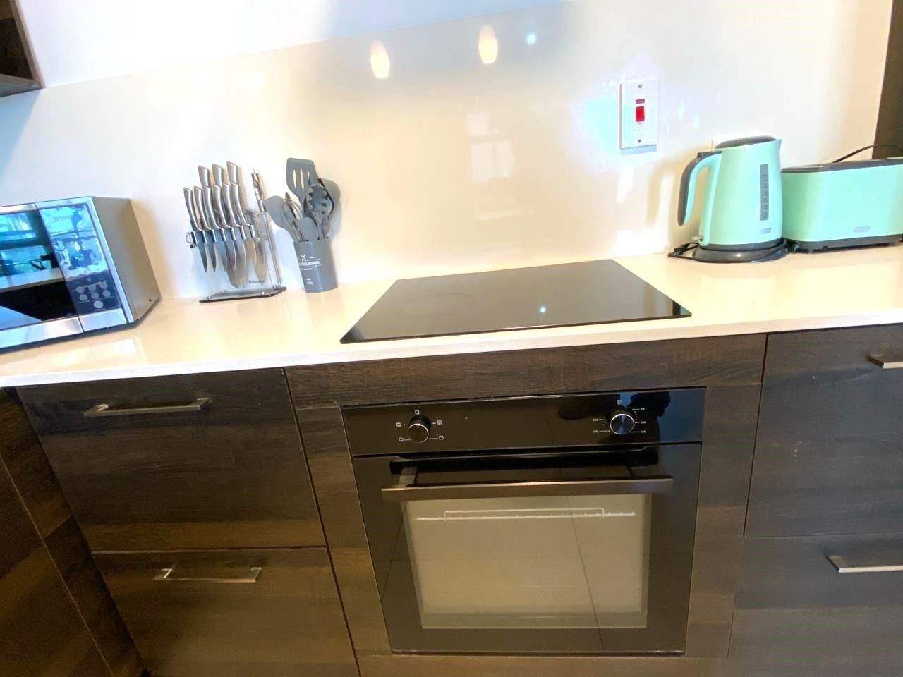 Seventh image of 404-11a Waterloo Road in Kingston 10, St. Andrew, Jamaica - property is For Sale