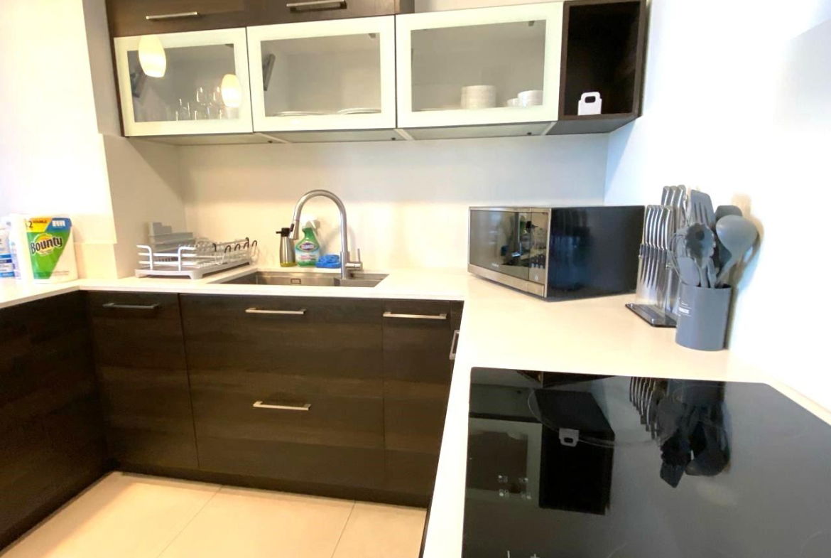 Ninth image of 404-11a Waterloo Road in Kingston 10, St. Andrew, Jamaica - property is For Sale