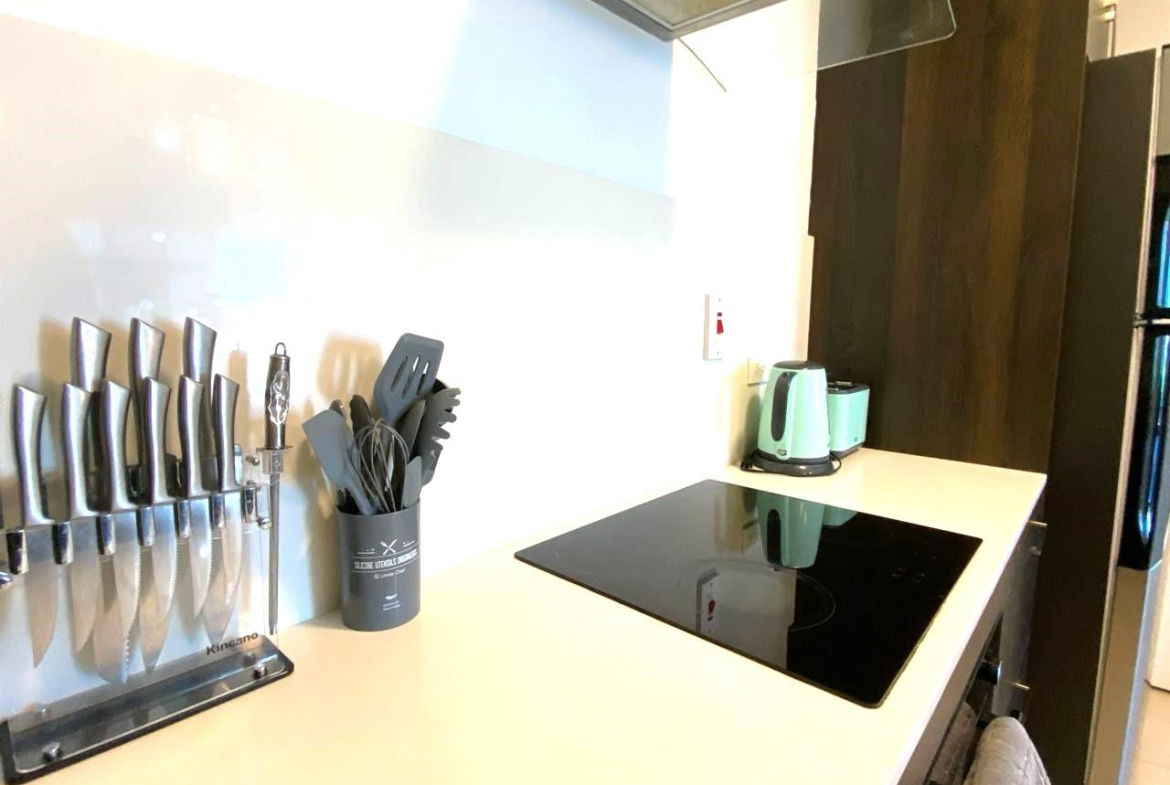 Tenth image of 404-11a Waterloo Road in Kingston 10, St. Andrew, Jamaica - property is For Sale