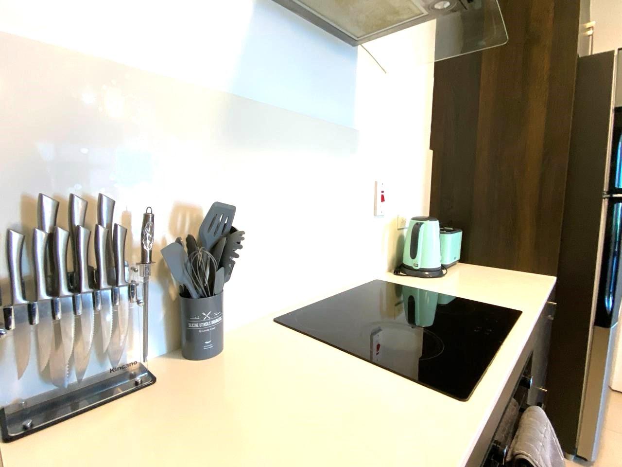 Tenth image of 404-11a Waterloo Road in Kingston 10, St. Andrew, Jamaica - property is For Sale