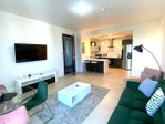 First image of 404-11a Waterloo Road in Kingston 10, St. Andrew, Jamaica - property is For Sale