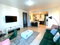 First image of 404-11a Waterloo Road in Kingston 10, St. Andrew, Jamaica - property is For Sale