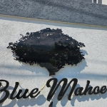 First image of 6-7 Halifax Avenue in Barbican, St. Andrew, Jamaica - property is For Sale