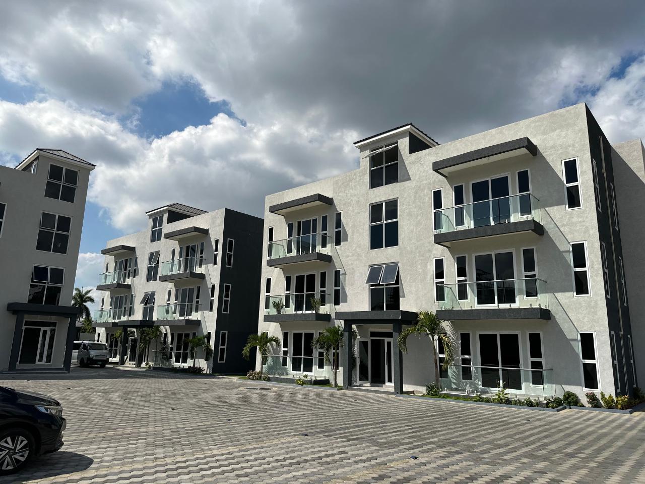 Third image of 6-7 Halifax Avenue in Barbican, St. Andrew, Jamaica - property is For Sale