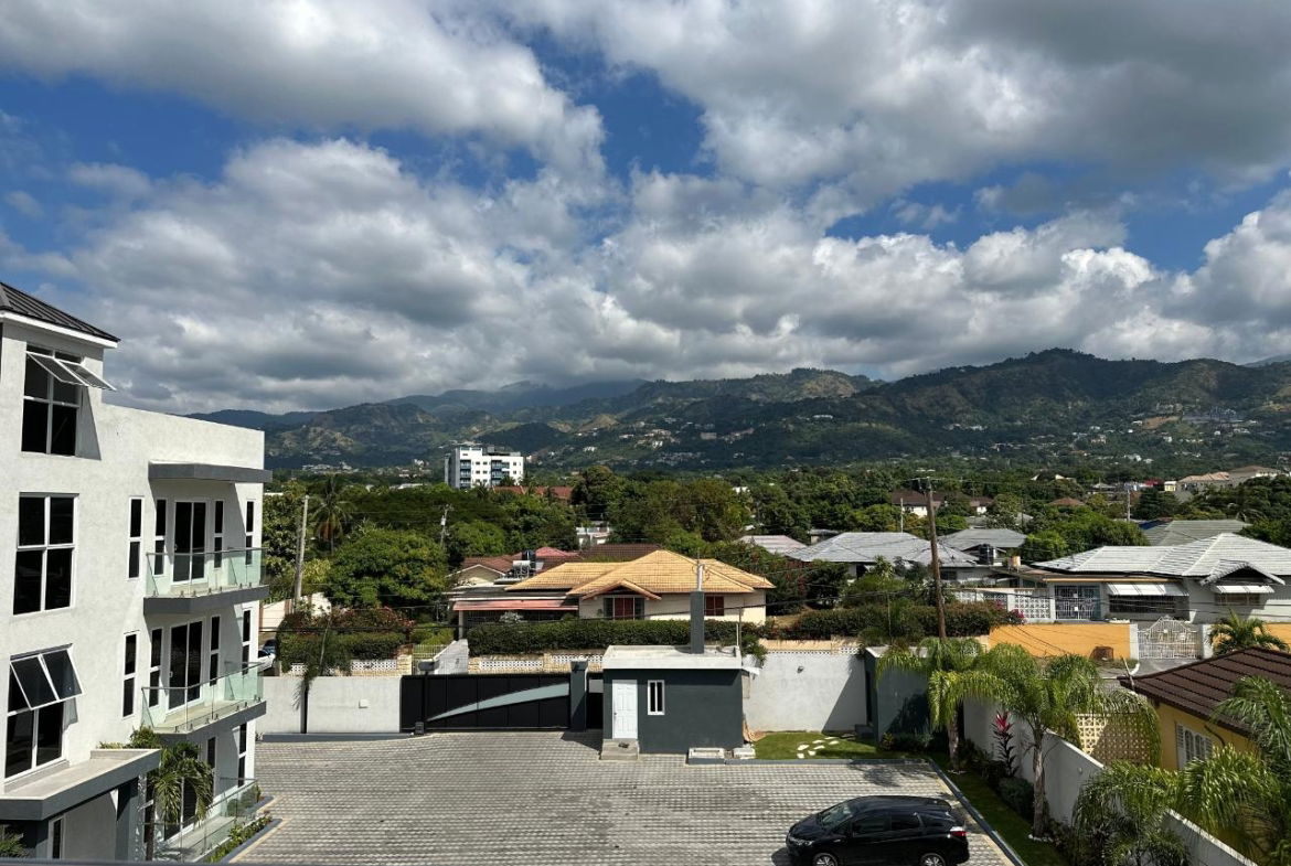 Fourth image of 6-7 Halifax Avenue in Barbican, St. Andrew, Jamaica - property is For Sale