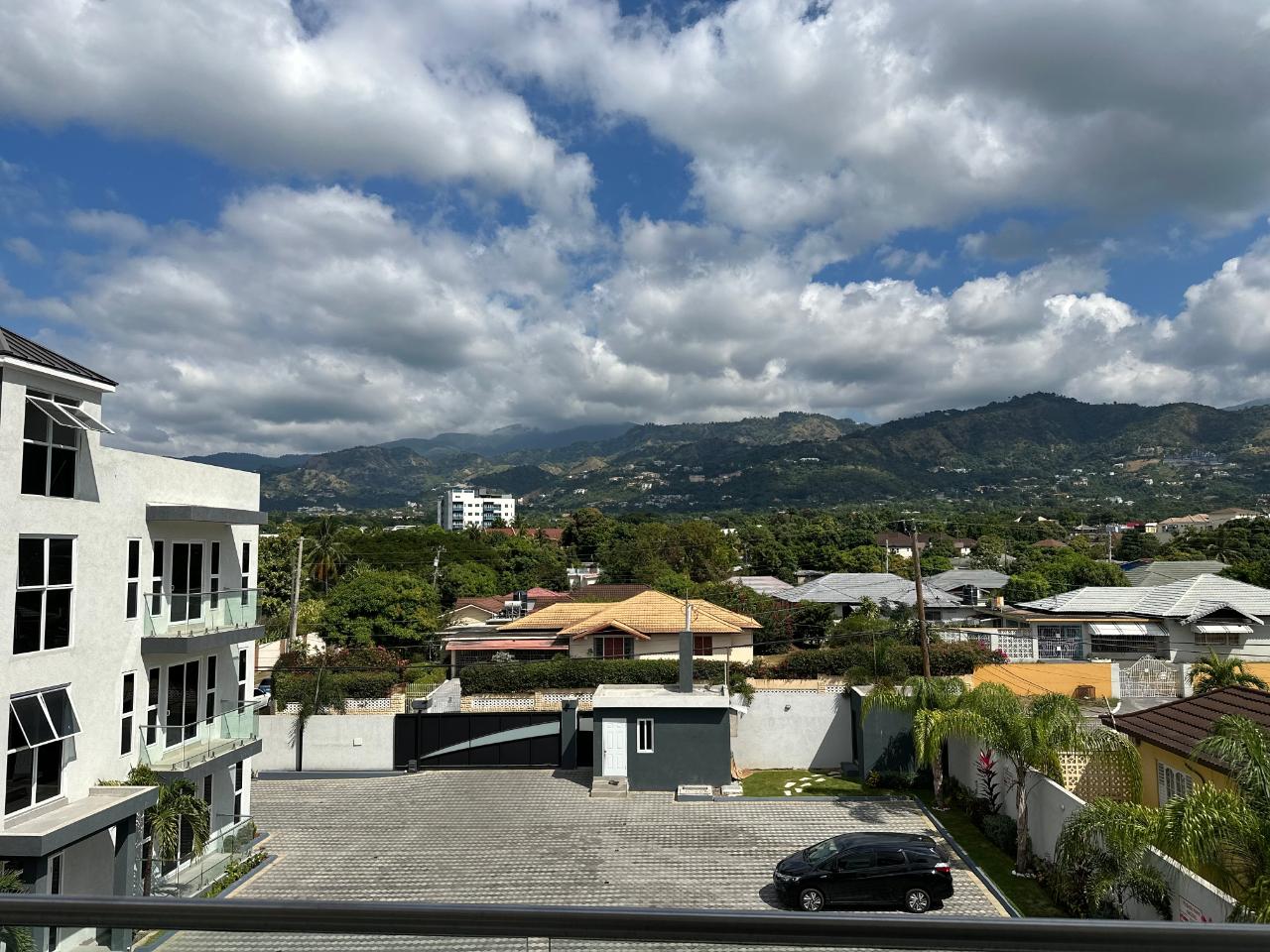 Fourth image of 6-7 Halifax Avenue in Barbican, St. Andrew, Jamaica - property is For Sale