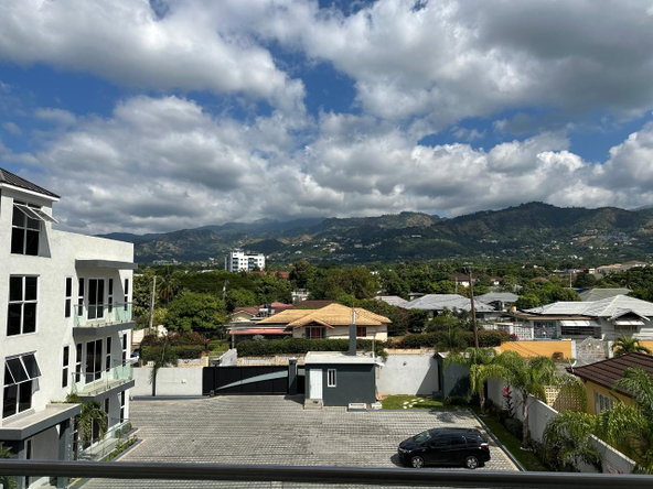 Fourth image of 6-7 Halifax Avenue in Barbican, St. Andrew, Jamaica - property is For Sale