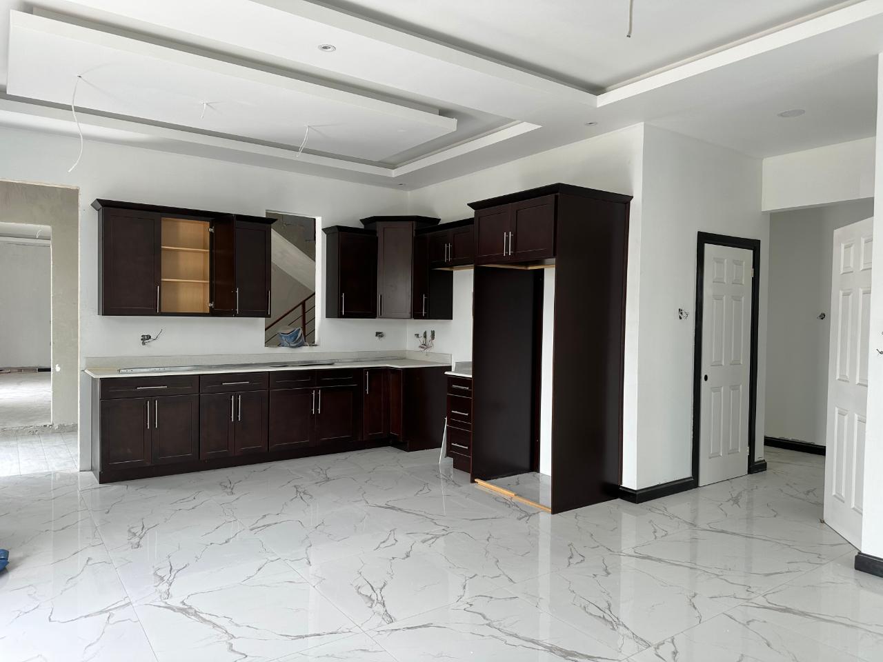Fifth image of 6-7 Halifax Avenue in Barbican, St. Andrew, Jamaica - property is For Sale