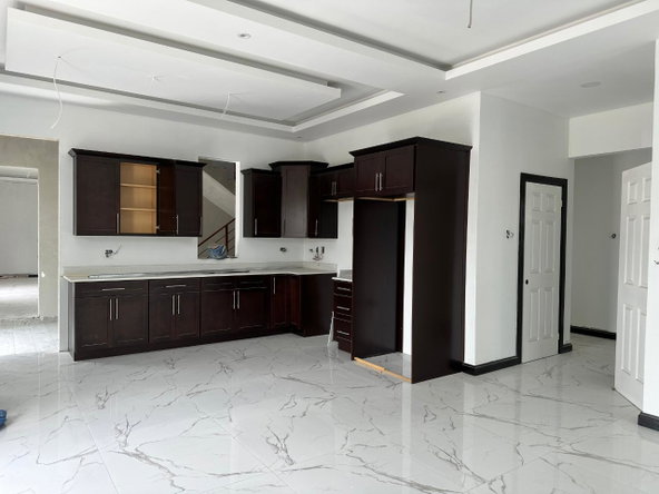 Fifth image of 6-7 Halifax Avenue in Barbican, St. Andrew, Jamaica - property is For Sale