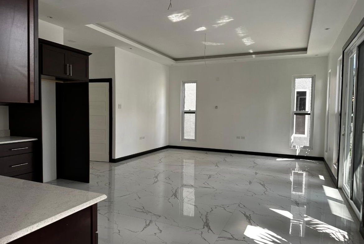 Sixth image of 6-7 Halifax Avenue in Barbican, St. Andrew, Jamaica - property is For Sale