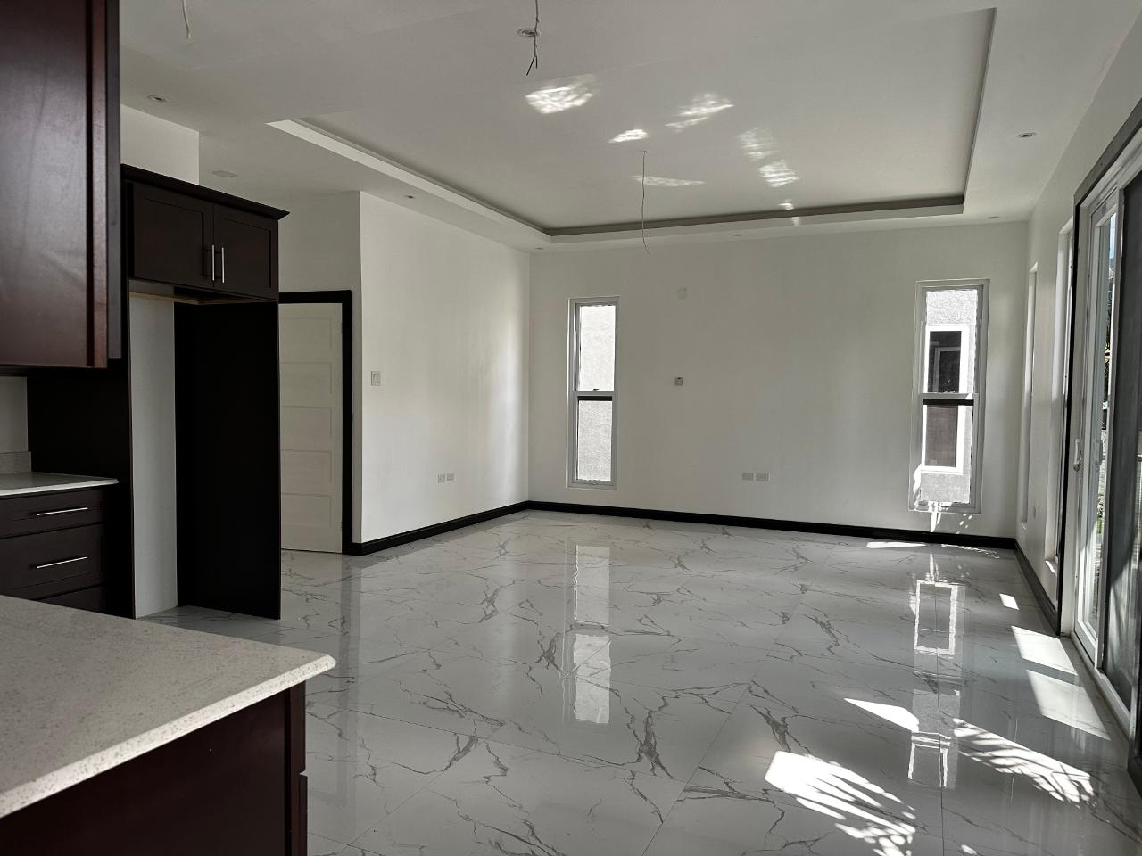 Sixth image of 6-7 Halifax Avenue in Barbican, St. Andrew, Jamaica - property is For Sale