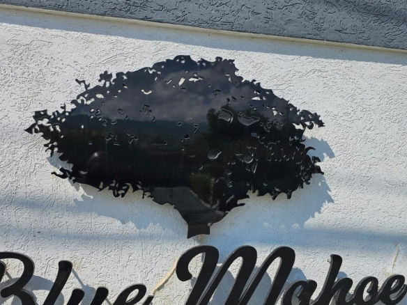 First image of 6-7 Halifax Avenue in Barbican, St. Andrew, Jamaica - property is For Sale