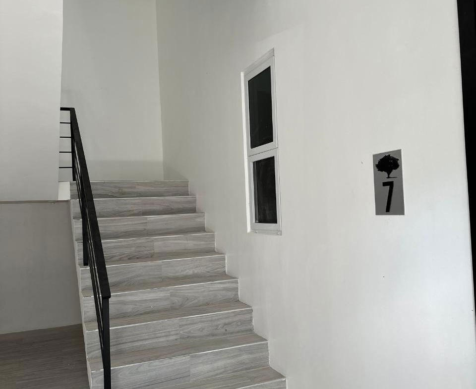 Ninth image of 6-7 Halifax Avenue in Barbican, St. Andrew, Jamaica - property is For Sale