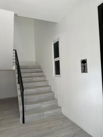 Ninth image of 6-7 Halifax Avenue in Barbican, St. Andrew, Jamaica - property is For Sale