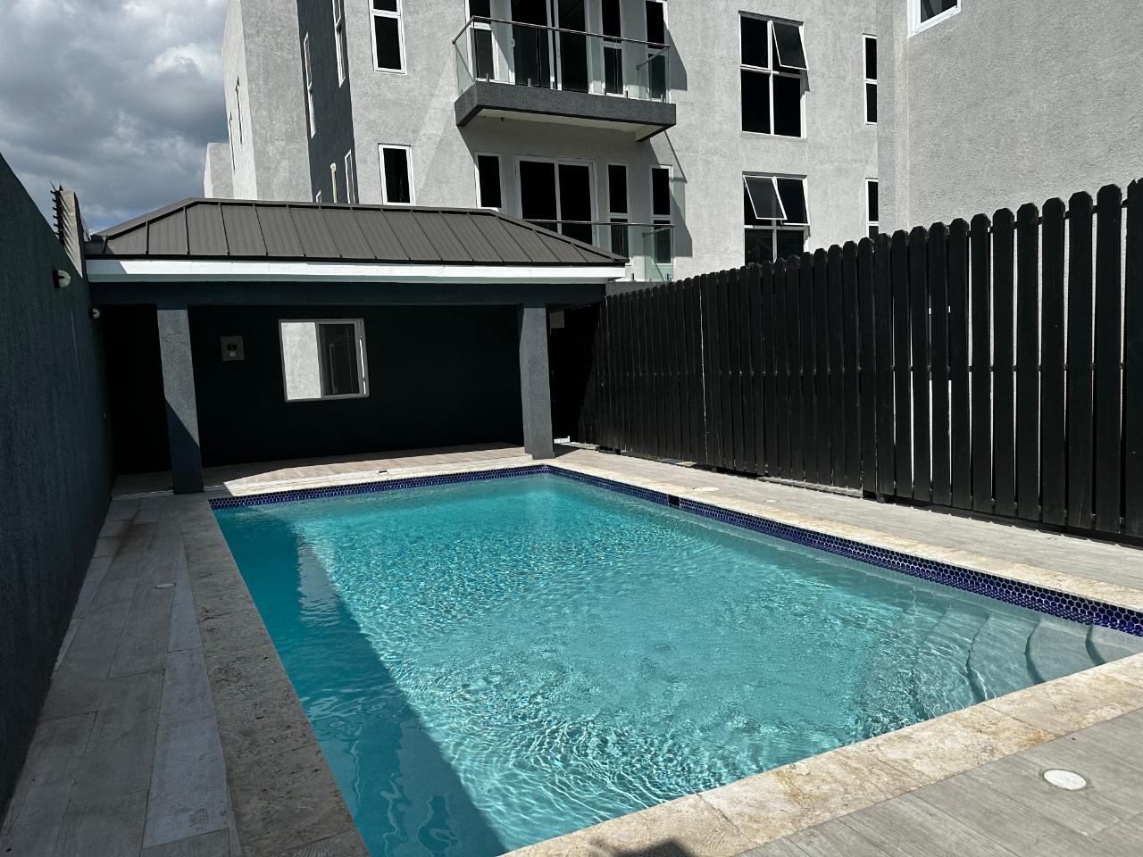 Tenth image of 6-7 Halifax Avenue in Barbican, St. Andrew, Jamaica - property is For Sale