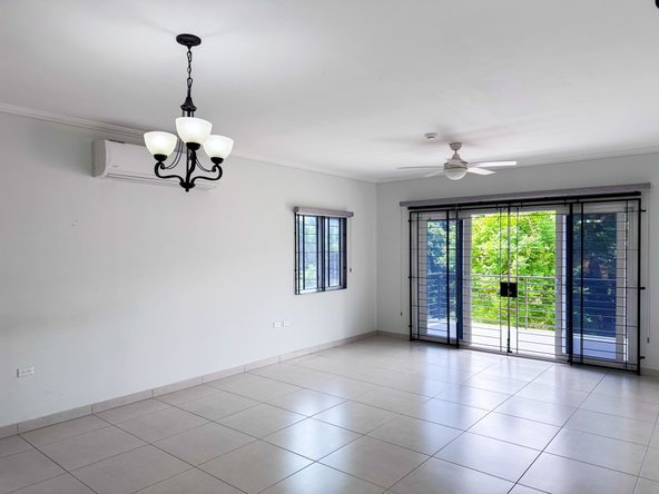 Eleventh image of 13e-16a Garden Close in Kingston 8, St. Andrew, Jamaica - property is For Sale