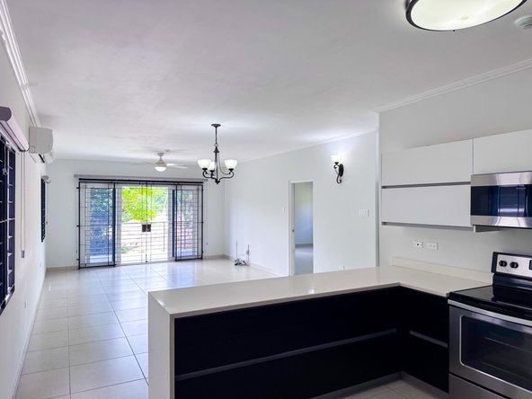Fourteenth image of 13e-16a Garden Close in Kingston 8, St. Andrew, Jamaica - property is For Sale