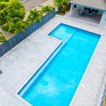 First image of 13e-16a Garden Close in Kingston 8, St. Andrew, Jamaica - property is For Sale