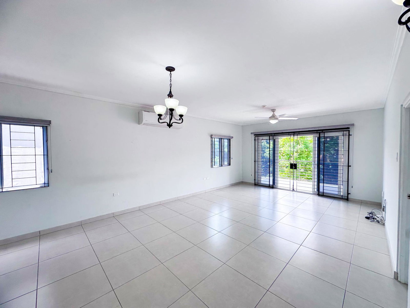Luxury-2-Bedroom-Apartment-for-Sale-in-Kingston-The-Pordoi Tenth image of 13e-16a Garden Close in Kingston 8, St. Andrew, Jamaica - property is For Sale