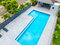 First image of 13e-16a Garden Close in Kingston 8, St. Andrew, Jamaica - property is For Sale