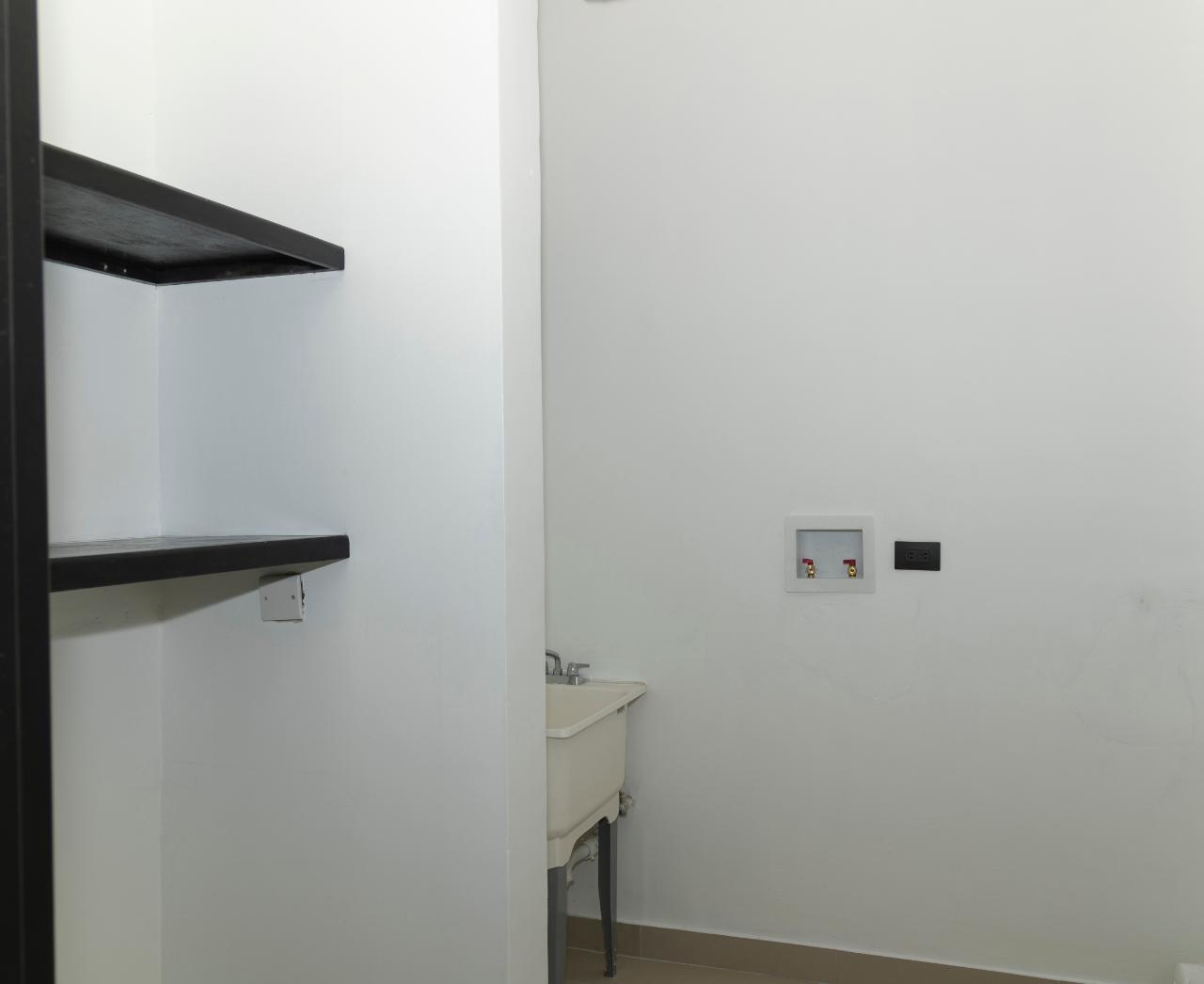 Luxury-2-Bedroom-Apartment-for-Sale-in-Norbrook-Kingston Eleventh image of C2-54 Norbrook Drive in Norbrook, St. Andrew, Jamaica - property is For Sale