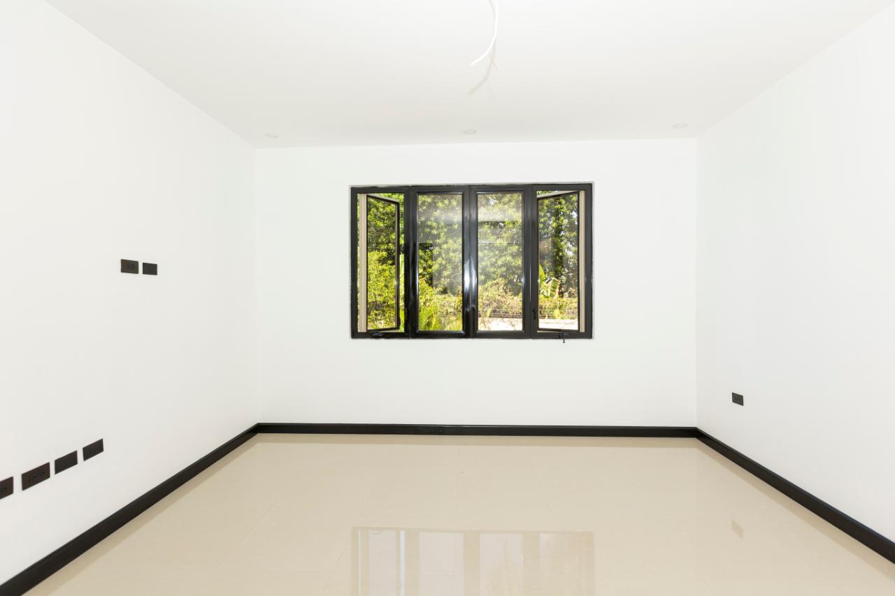 Luxury-2-Bedroom-Apartment-for-Sale-in-Norbrook-Kingston Twelfth image of C2-54 Norbrook Drive in Norbrook, St. Andrew, Jamaica - property is For Sale