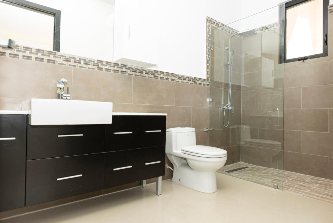 Thirteenth image of C2-54 Norbrook Drive in Norbrook, St. Andrew, Jamaica - property is For Sale