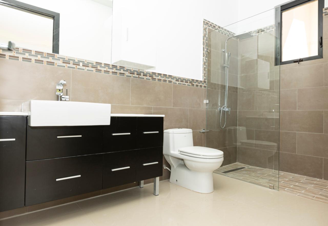 Luxury-2-Bedroom-Apartment-for-Sale-in-Norbrook-Kingston Thirteenth image of C2-54 Norbrook Drive in Norbrook, St. Andrew, Jamaica - property is For Sale