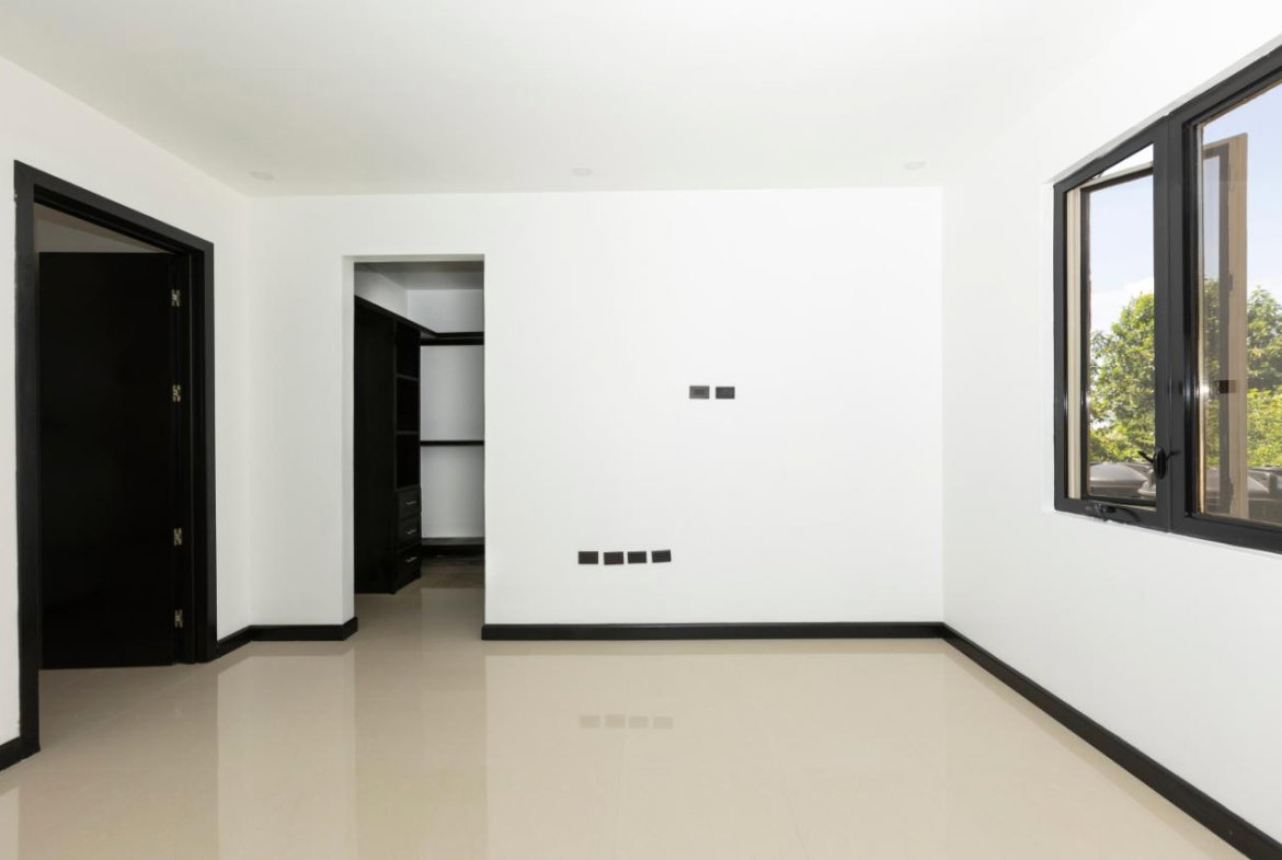 Fourteenth image of C2-54 Norbrook Drive in Norbrook, St. Andrew, Jamaica - property is For Sale