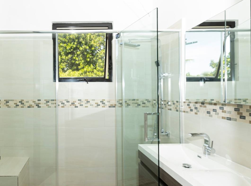 Fifteenth image of C2-54 Norbrook Drive in Norbrook, St. Andrew, Jamaica - property is For Sale