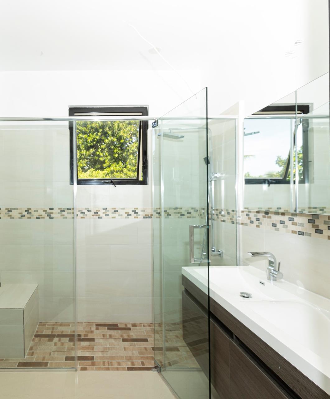 Luxury-2-Bedroom-Apartment-for-Sale-in-Norbrook-Kingston Fifteenth image of C2-54 Norbrook Drive in Norbrook, St. Andrew, Jamaica - property is For Sale