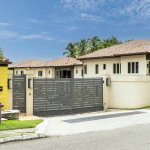 First image of C2-54 Norbrook Drive in Norbrook, St. Andrew, Jamaica - property is For Sale