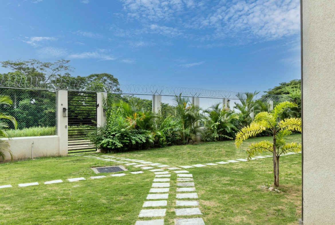Seventeenth image of C2-54 Norbrook Drive in Norbrook, St. Andrew, Jamaica - property is For Sale