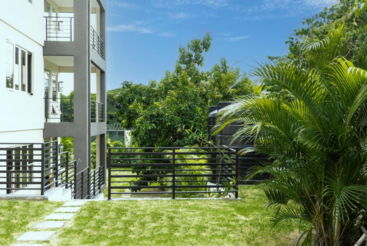 Nineteenth image of C2-54 Norbrook Drive in Norbrook, St. Andrew, Jamaica - property is For Sale