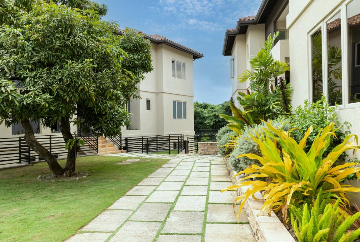 Fourth image of C2-54 Norbrook Drive in Norbrook, St. Andrew, Jamaica - property is For Sale