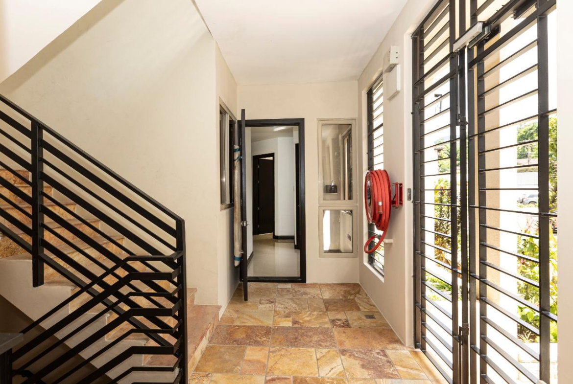 Fifth image of C2-54 Norbrook Drive in Norbrook, St. Andrew, Jamaica - property is For Sale