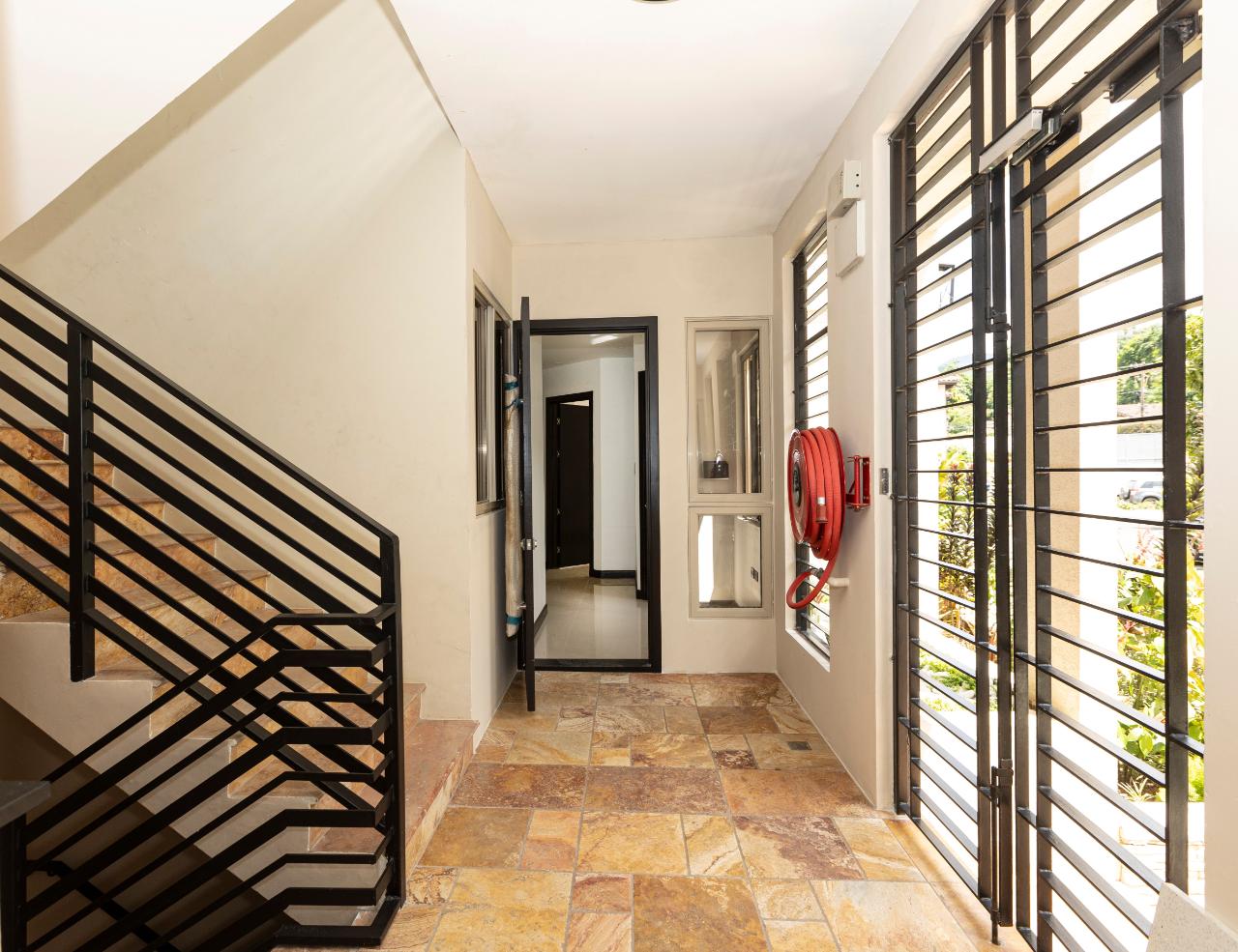 Luxury-2-Bedroom-Apartment-for-Sale-in-Norbrook-Kingston Fifth image of C2-54 Norbrook Drive in Norbrook, St. Andrew, Jamaica - property is For Sale