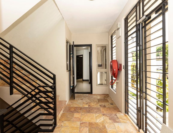Fifth image of C2-54 Norbrook Drive in Norbrook, St. Andrew, Jamaica - property is For Sale