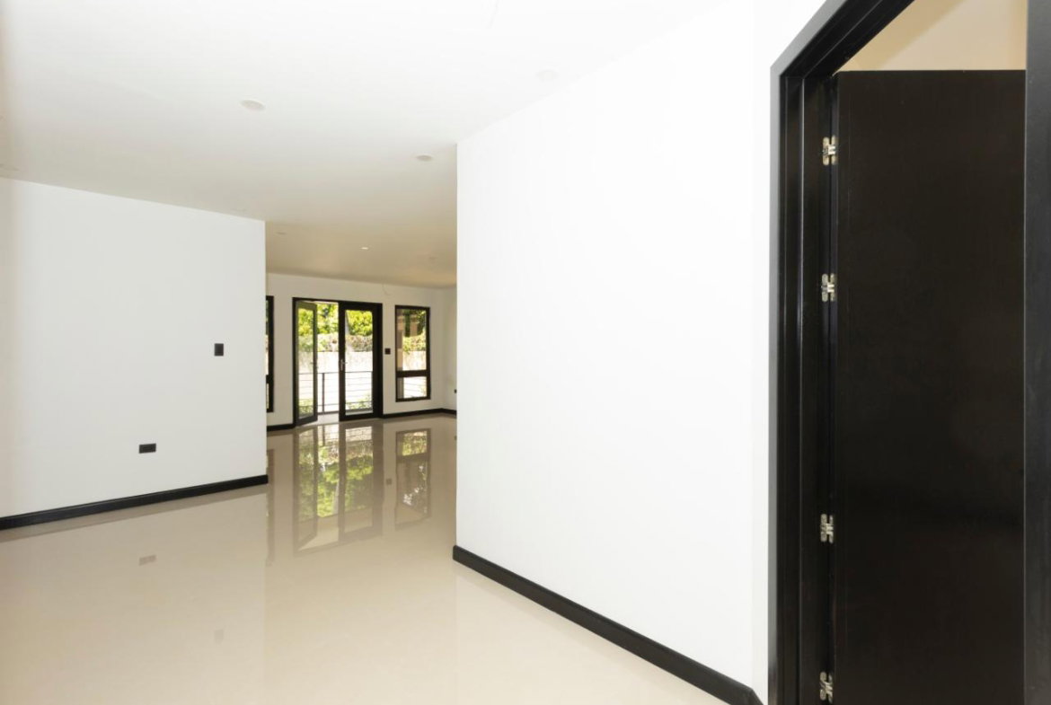 Seventh image of C2-54 Norbrook Drive in Norbrook, St. Andrew, Jamaica - property is For Sale
